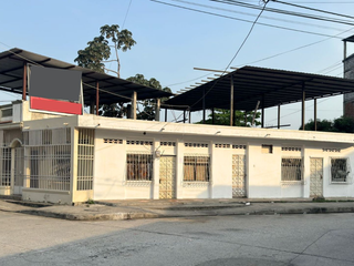 Foto 6 de Condominio en Venta en Daule, Ecuador