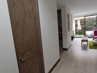 Foto 3 de 