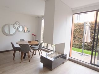 Foto 10 de 