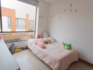 Foto 33 de 