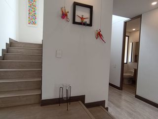 Foto 13 de 