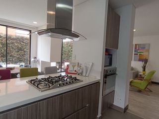 Foto 16 de 