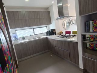 Foto 17 de 