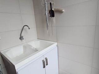 Foto 18 de 