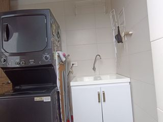 Foto 19 de 
