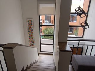 Foto 21 de 