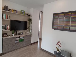 Foto 23 de 