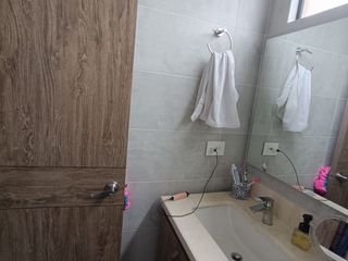 Foto 24 de 