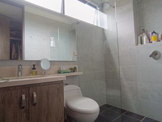Foto 25 de 