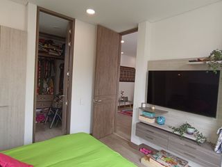 Foto 27 de 