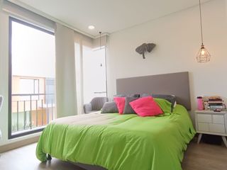 Foto 28 de 