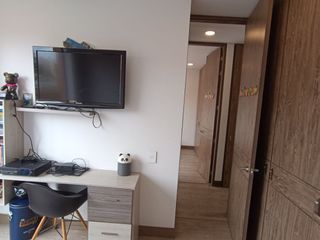 Foto 34 de 