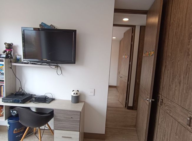place photo 34