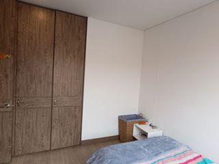 Foto 35 de 