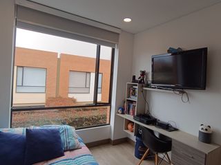 Foto 36 de 