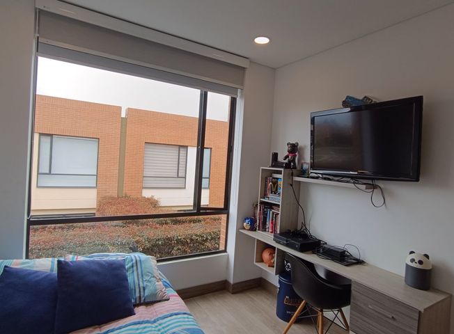 place photo 36