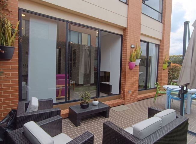 place photo 37