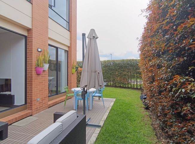 place photo 40