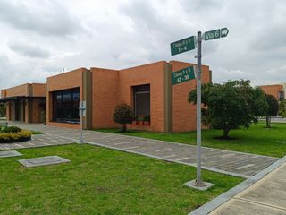 Foto 42 de 