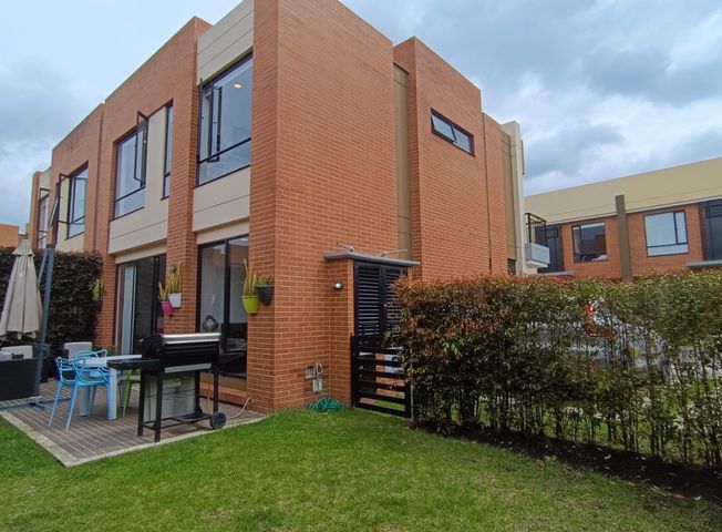 place photo 43