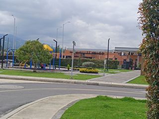 Foto 44 de 