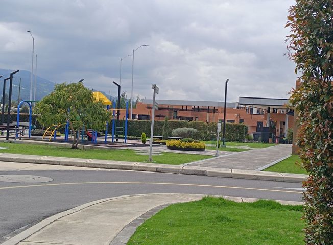 place photo 44