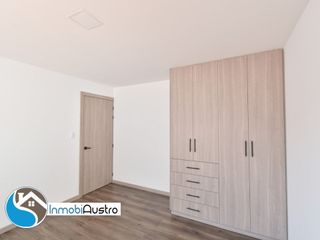 Foto 12 de Venta de Hermosa Casa Por Estrenar, Cerca del Colegio Santa Ana,