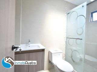 Foto 13 de Venta de Hermosa Casa Por Estrenar, Cerca del Colegio Santa Ana,