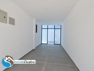 Foto 15 de Venta de Hermosa Casa Por Estrenar, Cerca del Colegio Santa Ana,