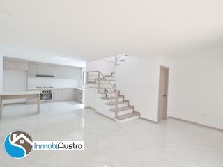 Foto 2 de Venta de Hermosa Casa Por Estrenar, Cerca del Colegio Santa Ana,