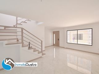 Foto 3 de Venta de Hermosa Casa Por Estrenar, Cerca del Colegio Santa Ana,