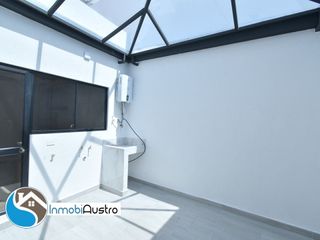 Foto 16 de Venta de Hermosa Casa Por Estrenar, Cerca del Colegio Santa Ana,