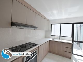 Foto 5 de Venta de Hermosa Casa Por Estrenar, Cerca del Colegio Santa Ana,