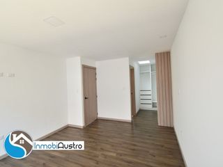 Foto 6 de Venta de Hermosa Casa Por Estrenar, Cerca del Colegio Santa Ana,