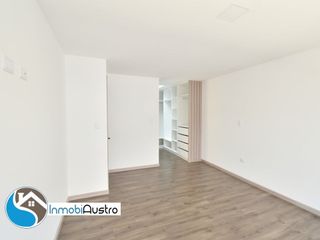 Foto 7 de Venta de Hermosa Casa Por Estrenar, Cerca del Colegio Santa Ana,