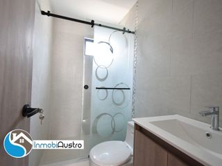 Foto 9 de Venta de Hermosa Casa Por Estrenar, Cerca del Colegio Santa Ana,
