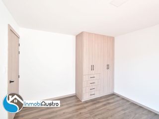 Foto 10 de Venta de Hermosa Casa Por Estrenar, Cerca del Colegio Santa Ana,