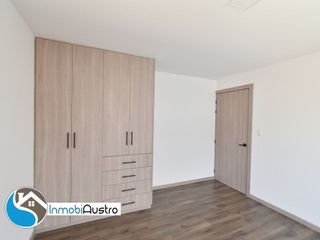 Foto 11 de Venta de Hermosa Casa Por Estrenar, Cerca del Colegio Santa Ana,