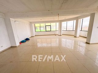 Foto 1 de ¡Oportunidad Única! Venta De Casa De 170 M2 En Ventanilla