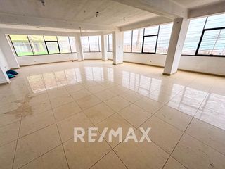 Foto 3 de ¡Oportunidad Única! Venta De Casa De 170 M2 En Ventanilla