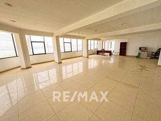 Foto 5 de ¡Oportunidad Única! Venta De Casa De 170 M2 En Ventanilla
