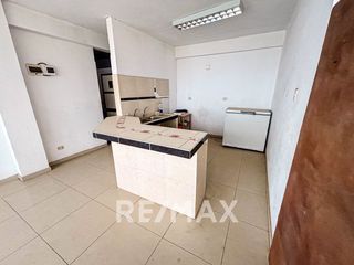 Foto 6 de ¡Oportunidad Única! Venta De Casa De 170 M2 En Ventanilla