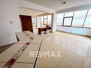 Foto 7 de ¡Oportunidad Única! Venta De Casa De 170 M2 En Ventanilla