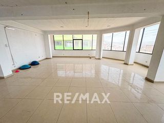 Foto 8 de ¡Oportunidad Única! Venta De Casa De 170 M2 En Ventanilla