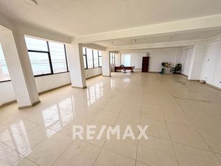 Foto 9 de ¡Oportunidad Única! Venta De Casa De 170 M2 En Ventanilla
