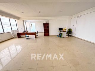 Foto 10 de ¡Oportunidad Única! Venta De Casa De 170 M2 En Ventanilla