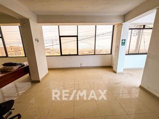 Foto 11 de ¡Oportunidad Única! Venta De Casa De 170 M2 En Ventanilla