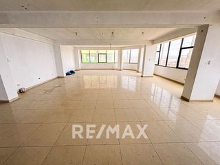 Foto 12 de ¡Oportunidad Única! Venta De Casa De 170 M2 En Ventanilla