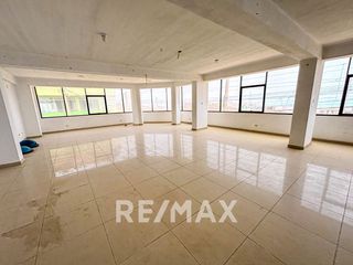 Foto 13 de ¡Oportunidad Única! Venta De Casa De 170 M2 En Ventanilla