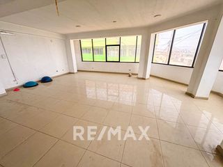 Foto 14 de ¡Oportunidad Única! Venta De Casa De 170 M2 En Ventanilla